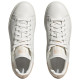 Adidas Stan Smith W